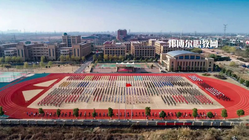 江蘇張家港第三職業(yè)高級中學2022年招生辦聯(lián)系電話