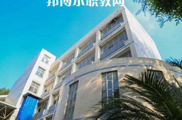 貴州科技學(xué)校2022年報名條件、招生要求、招生對象