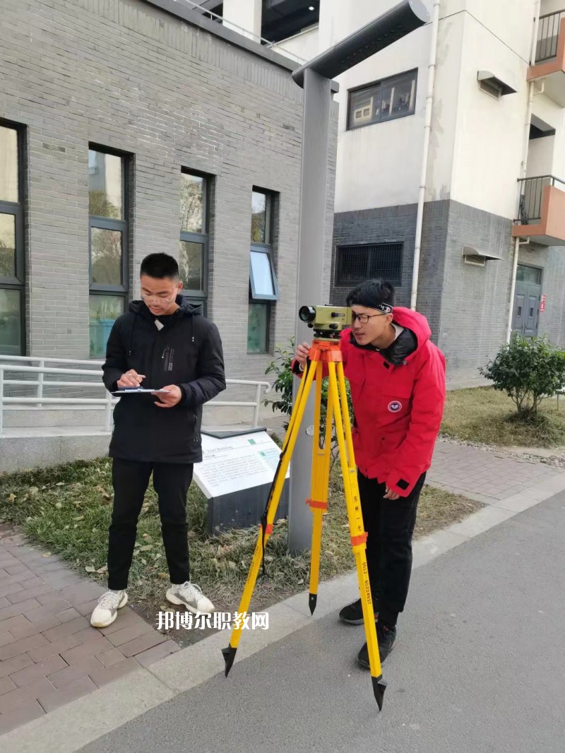 江蘇張家港第三職業(yè)高級中學(xué)2022年報名條件、招生要求、招生對象