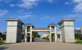 四川孝泉師范學(xué)校2022年學(xué)費(fèi)、收費(fèi)多少