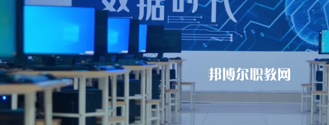 中國(guó)五冶高級(jí)技工學(xué)校龍泉校區(qū)怎么樣、好不好