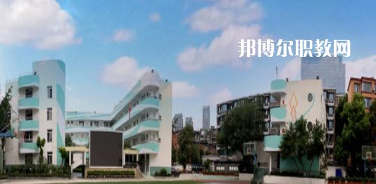成都市特殊教育學(xué)校2022年報名條件、招生要求、招生對象