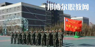 甘肅2022年軌道交通學(xué)校比較好的大專(zhuān)學(xué)校