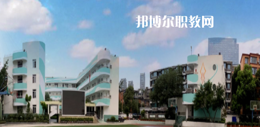 成都市特殊教育學(xué)校怎么樣、好不好