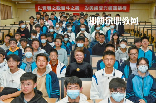 石家莊長(zhǎng)城中等專(zhuān)業(yè)學(xué)校2022年招生辦聯(lián)系電話