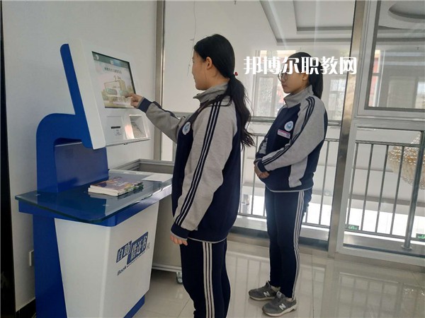 廊坊電子信息工程學(xué)校2022年學(xué)費、收費多少