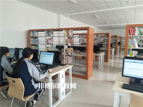 廊坊電子信息工程學(xué)校2022年報(bào)名條件、招生要求、招生對(duì)象