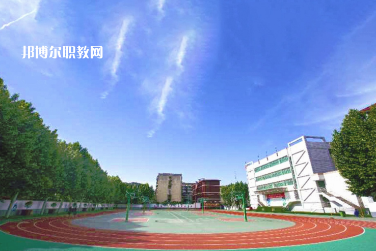 陜西涇陽職業(yè)中等專業(yè)學(xué)校2022年報(bào)名條件、招生要求、招生對(duì)象