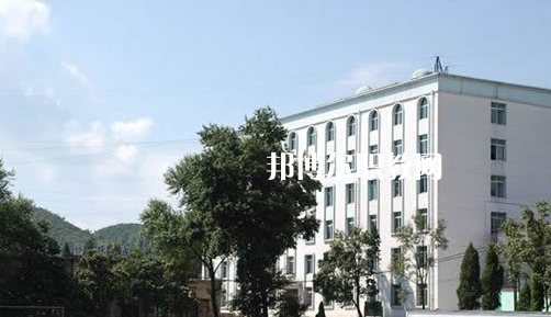 水城縣技工學(xué)校怎么樣、好不好
