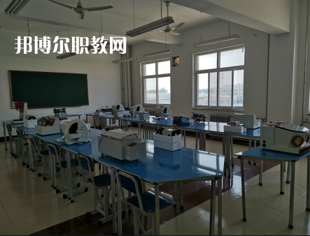 石家莊廉州醫(yī)學(xué)中等專業(yè)學(xué)校2022年報(bào)名條件、招生要求、招生對(duì)象