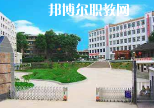 重慶市墊江縣第二職業(yè)中學(xué)校2022年報(bào)名條件、招生要求、招生對(duì)象