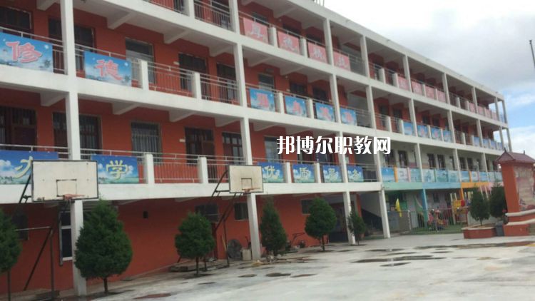 榆林東方職業(yè)技術(shù)學(xué)校2022年報(bào)名條件、招生要求、招生對象