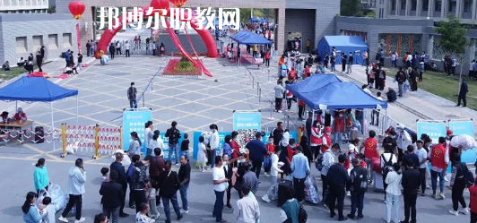 蘭州理工中等專(zhuān)業(yè)學(xué)校2022年招生錄取分?jǐn)?shù)線