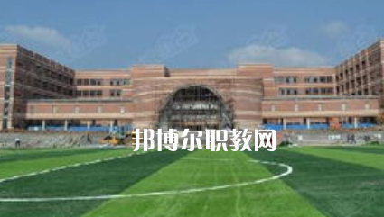 遵義航天工業(yè)學(xué)校2022年學(xué)費、收費多少