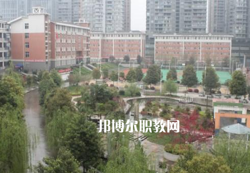 遵義航天工業(yè)學(xué)校2022年報(bào)名條件、招生要求、招生對(duì)象