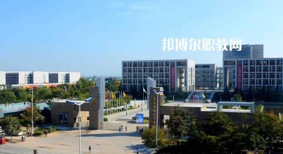陜西國(guó)際商貿(mào)學(xué)院附屬中職校2022年報(bào)名條件、招生要求、招生對(duì)象