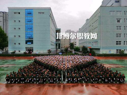 保定女子職業(yè)中專學(xué)校2022年報名條件、招生要求、招生對象