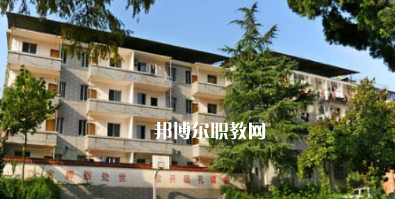 金臺區(qū)職業(yè)教育中心2022年招生要求，報名條件