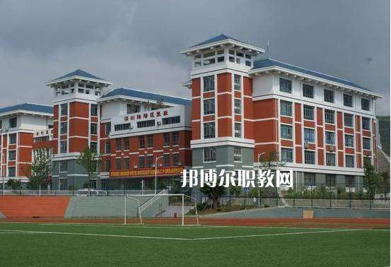重慶行知職業(yè)技術(shù)學(xué)校2022年報(bào)名條件、招生要求、招生對象
