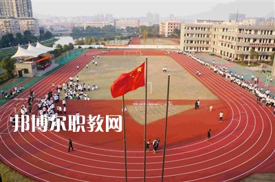 唐山天成中等專(zhuān)業(yè)學(xué)校2022年有哪些專(zhuān)業(yè)