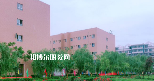 陜西航空醫(yī)科職業(yè)技術(shù)學校2022年報名條件、招生要求、招生對象