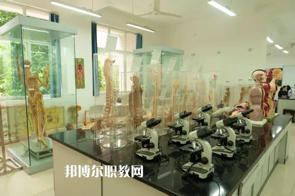 唐山通遠(yuǎn)中等專業(yè)學(xué)校2022年報(bào)名條件、招生要求、招生對(duì)象