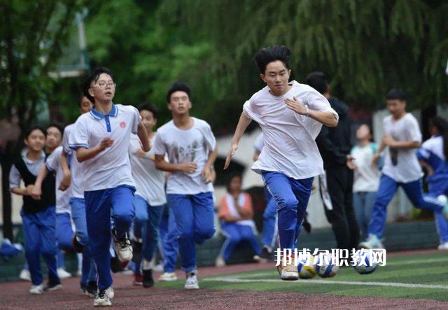 唐山通遠(yuǎn)中等專業(yè)學(xué)校2022年招生辦聯(lián)系電話