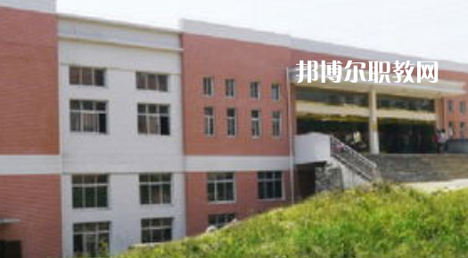 德江中等職業(yè)學(xué)校2022年報名條件、招生要求、招生對象
