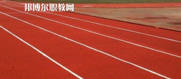 成都財(cái)政貿(mào)易學(xué)校2022年招生辦聯(lián)系電話(huà)