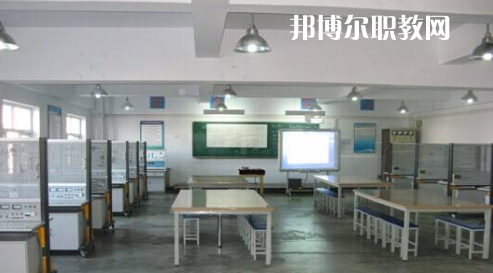 秦皇島市升華中等職業(yè)學(xué)校2022年報(bào)名條件、招生要求、招生對(duì)象