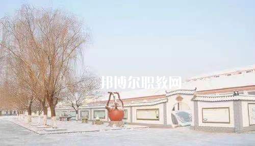江蘇省金山中等專業(yè)學(xué)校2022年報名條件、招生要求、招生對象