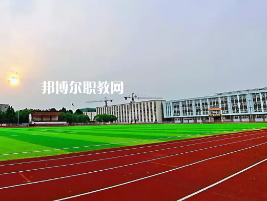 河北玉田職教中心2022年報名條件、招生要求、招生對象