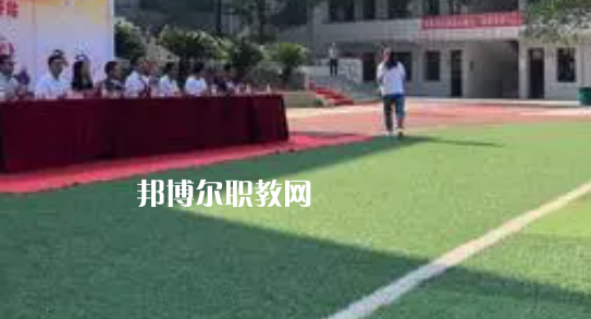 江口縣職業(yè)技術(shù)學(xué)校2022年招生辦聯(lián)系電話(huà)