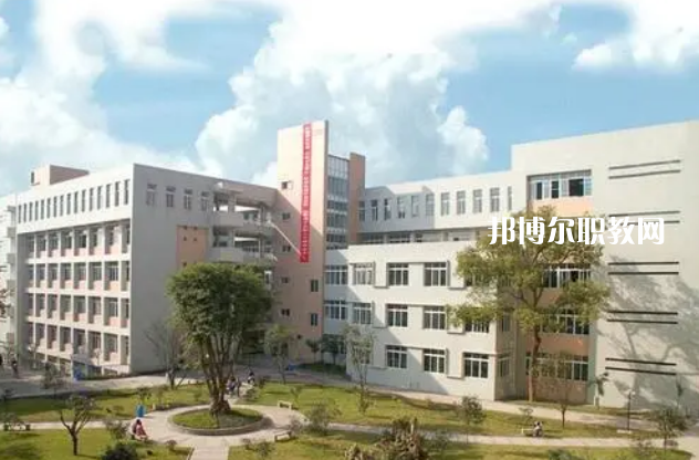 德陽中德工業(yè)技術學校2022年報名條件、招生要求、招生對象