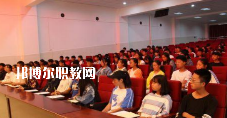 冕寧縣職業(yè)技術學校2022年有哪些專業(yè)