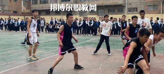學生5