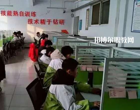 衡水兆華科技中等專業(yè)學(xué)校2022年報名條件、招生要求、招生對象