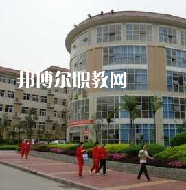 重慶女子職業(yè)高級中學(xué)2022年報名條件、招生要求、招生對象