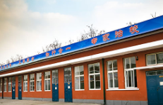 唐山金橋中等專業(yè)學校2022年招生錄取分數(shù)線