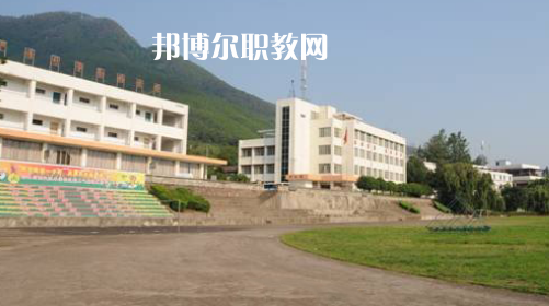 涼山州高級職業(yè)技術(shù)學(xué)校2022年報名條件、招生要求、招生對象