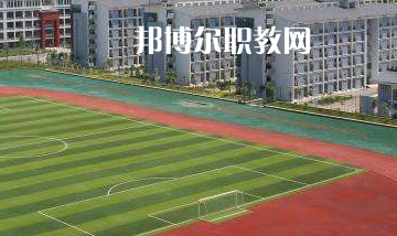 金沙中等職業(yè)學(xué)校2022年報(bào)名條件、招生要求、招生對(duì)象