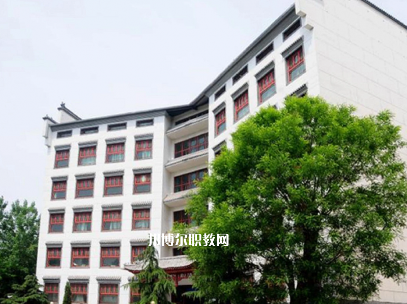 河北美術(shù)學院2022年招生辦聯(lián)系電話