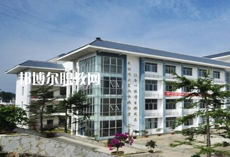 銅仁市交通學(xué)校怎么樣、好不好