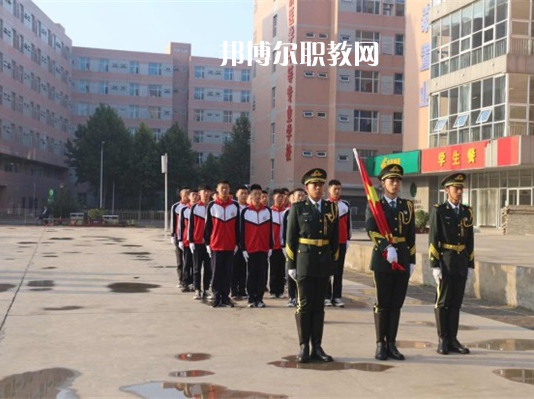石家莊同濟(jì)醫(yī)學(xué)中等專業(yè)學(xué)校2022年報名條件、招生要求、招生對象