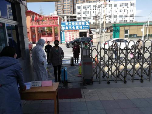 保定富昌中專學(xué)校2022年報(bào)名條件、招生要求、招生對(duì)象