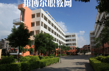 四川省德昌縣職業(yè)高級(jí)中學(xué)2022年報(bào)名條件、招生要求、招生對(duì)象