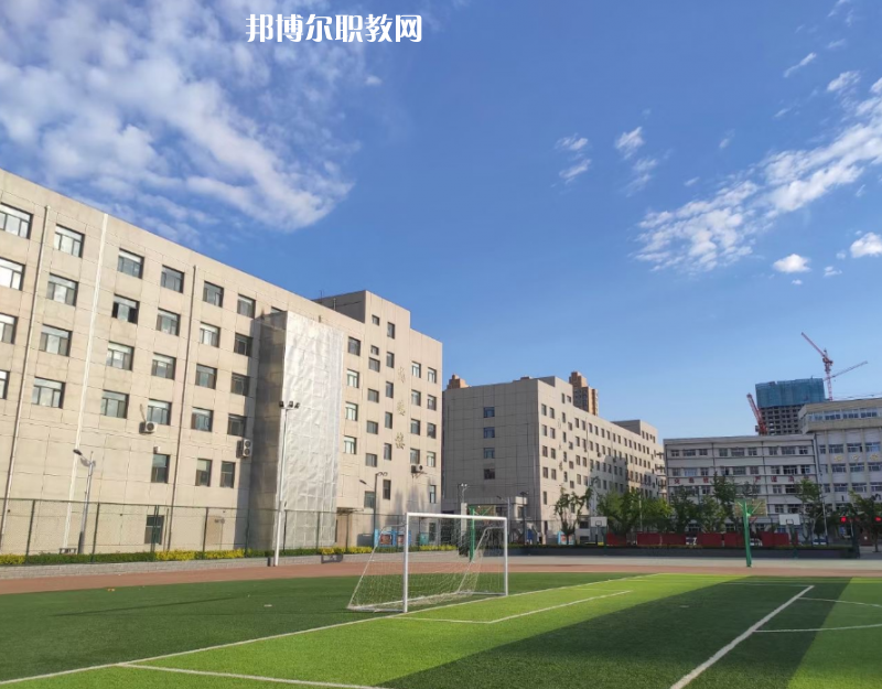 沙河市衛(wèi)生學(xué)校2022年報(bào)名條件、招生要求、招生對(duì)象