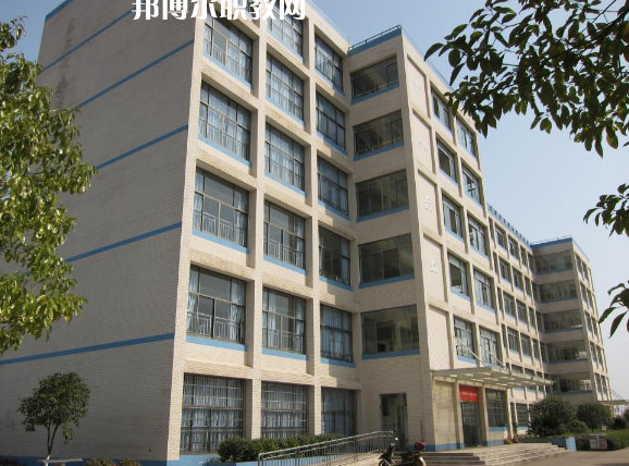 寧南縣職業(yè)技術(shù)學(xué)校怎么樣、好不好