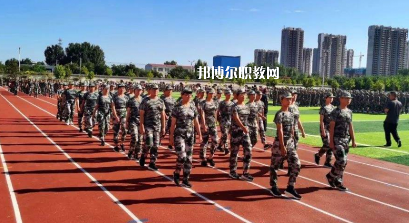 平泉職教中心2022年報(bào)名條件、招生要求、招生對(duì)象