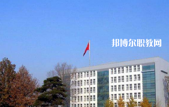 唐山科技中等專業(yè)學(xué)校2022年報名條件、招生要求、招生對象